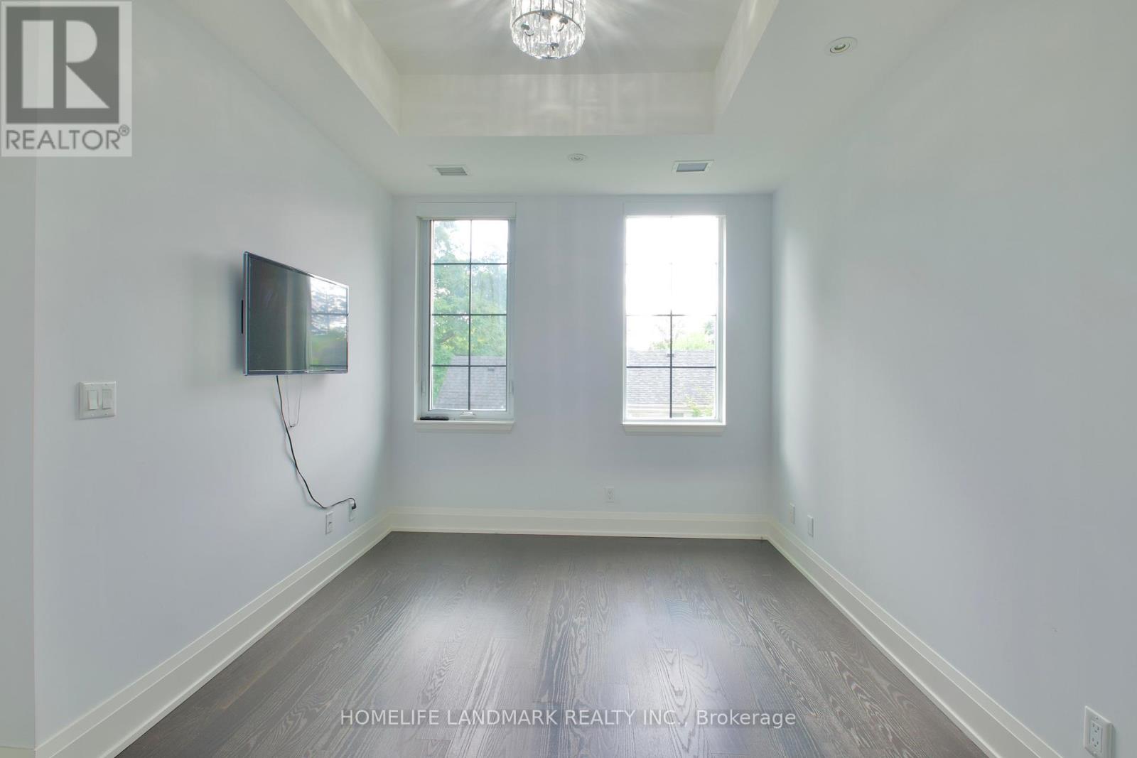 232 - 20 Fred Varley Drive, Markham (Unionville), Ontario  L3R 1S4 - Photo 21 - N13859792