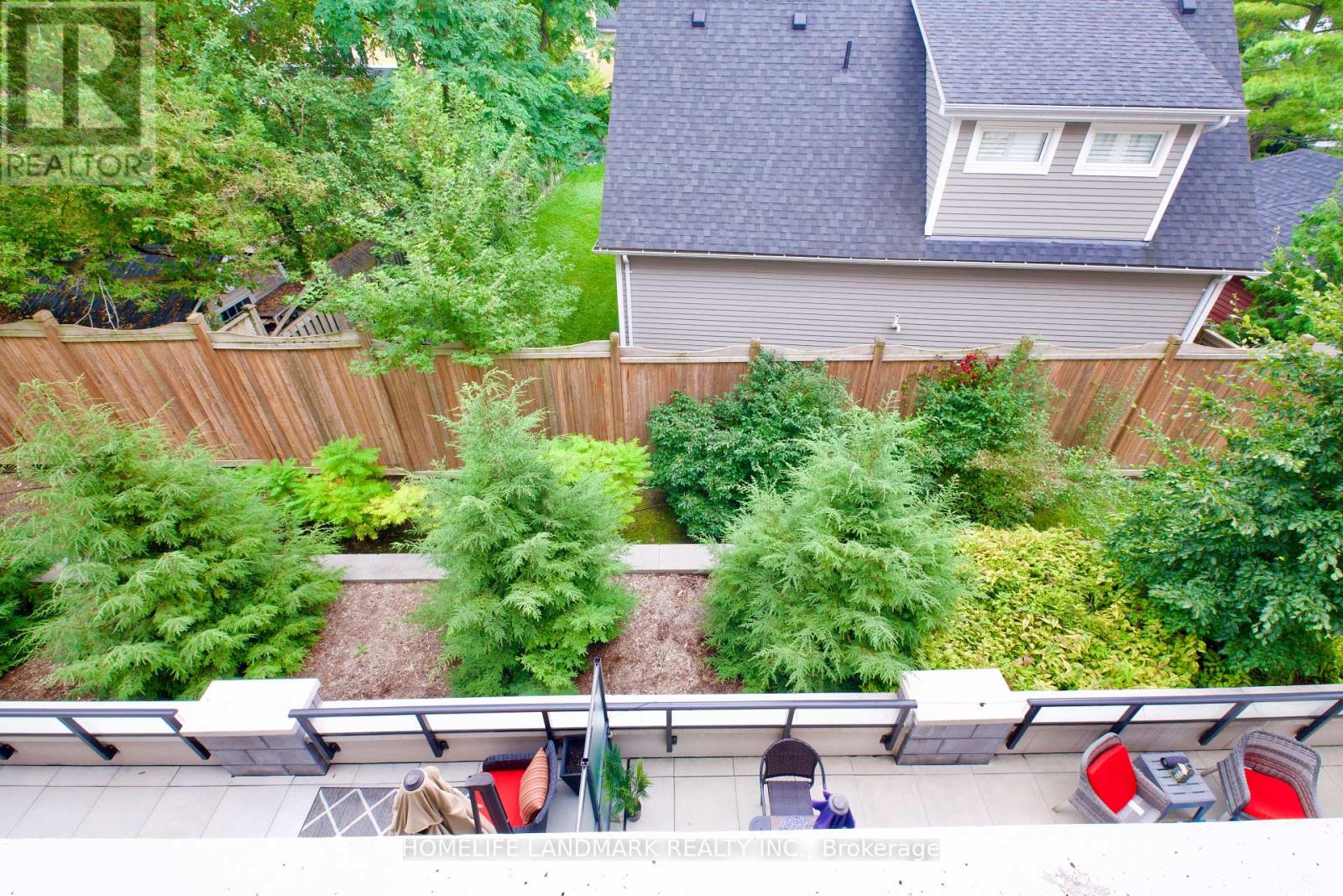 232 - 20 Fred Varley Drive, Markham (Unionville), Ontario  L3R 1S4 - Photo 23 - N13859792