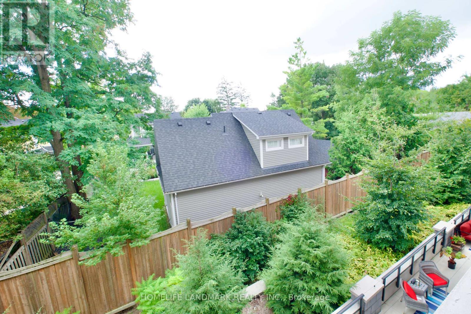 232 - 20 Fred Varley Drive, Markham (Unionville), Ontario  L3R 1S4 - Photo 24 - N13859792