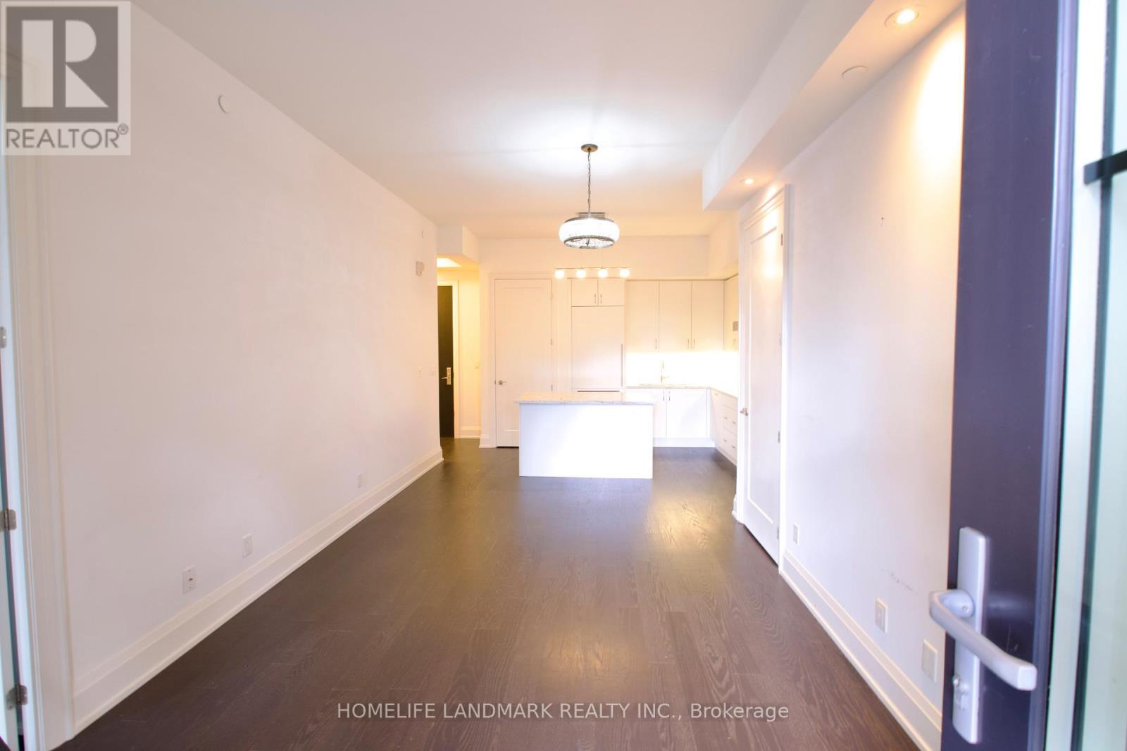 232 - 20 Fred Varley Drive, Markham (Unionville), Ontario  L3R 1S4 - Photo 25 - N13859792