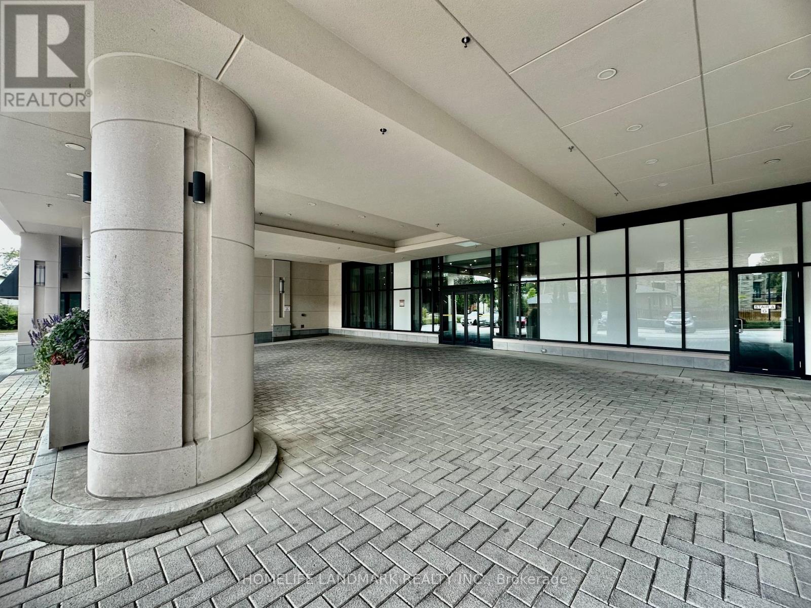 232 - 20 Fred Varley Drive, Markham (Unionville), Ontario  L3R 1S4 - Photo 27 - N13859792