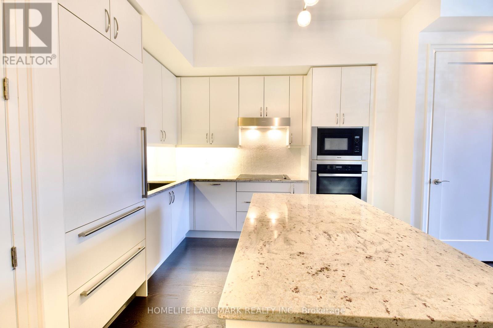 232 - 20 Fred Varley Drive, Markham (Unionville), Ontario  L3R 1S4 - Photo 4 - N13859792