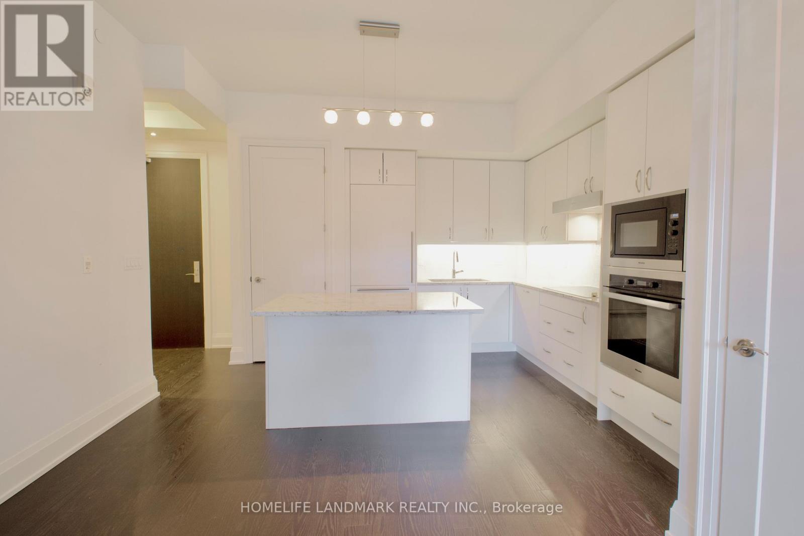 232 - 20 Fred Varley Drive, Markham (Unionville), Ontario  L3R 1S4 - Photo 5 - N13859792