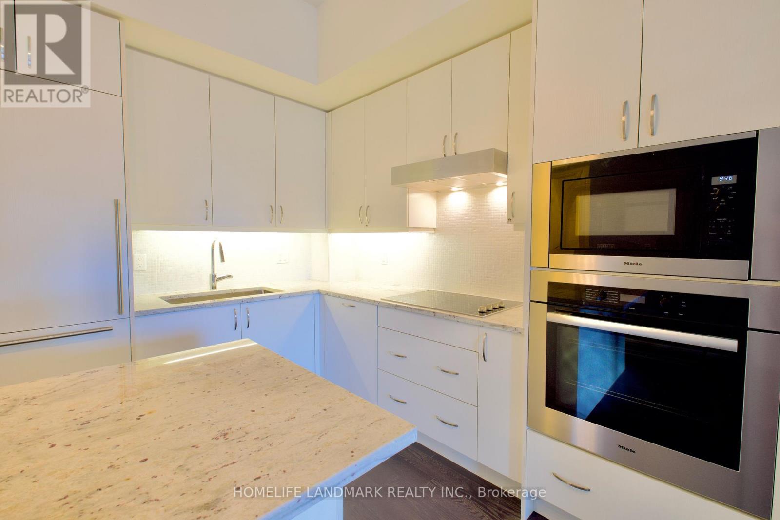 232 - 20 Fred Varley Drive, Markham (Unionville), Ontario  L3R 1S4 - Photo 6 - N13859792