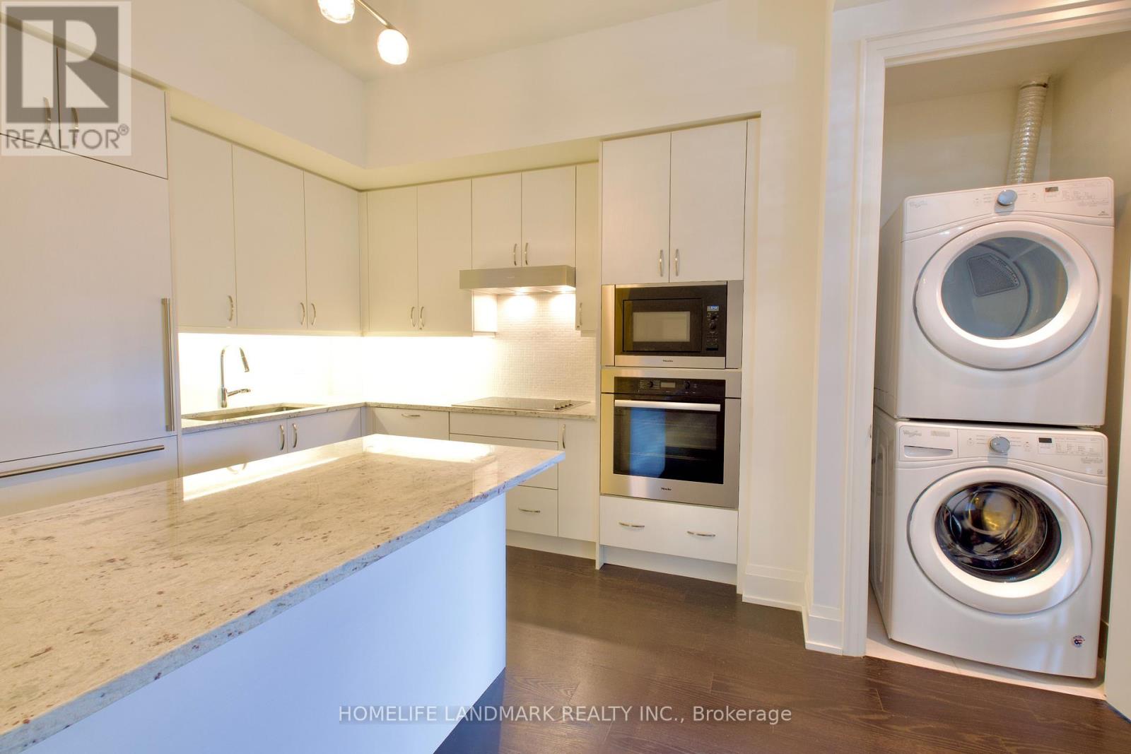 232 - 20 Fred Varley Drive, Markham (Unionville), Ontario  L3R 1S4 - Photo 7 - N13859792