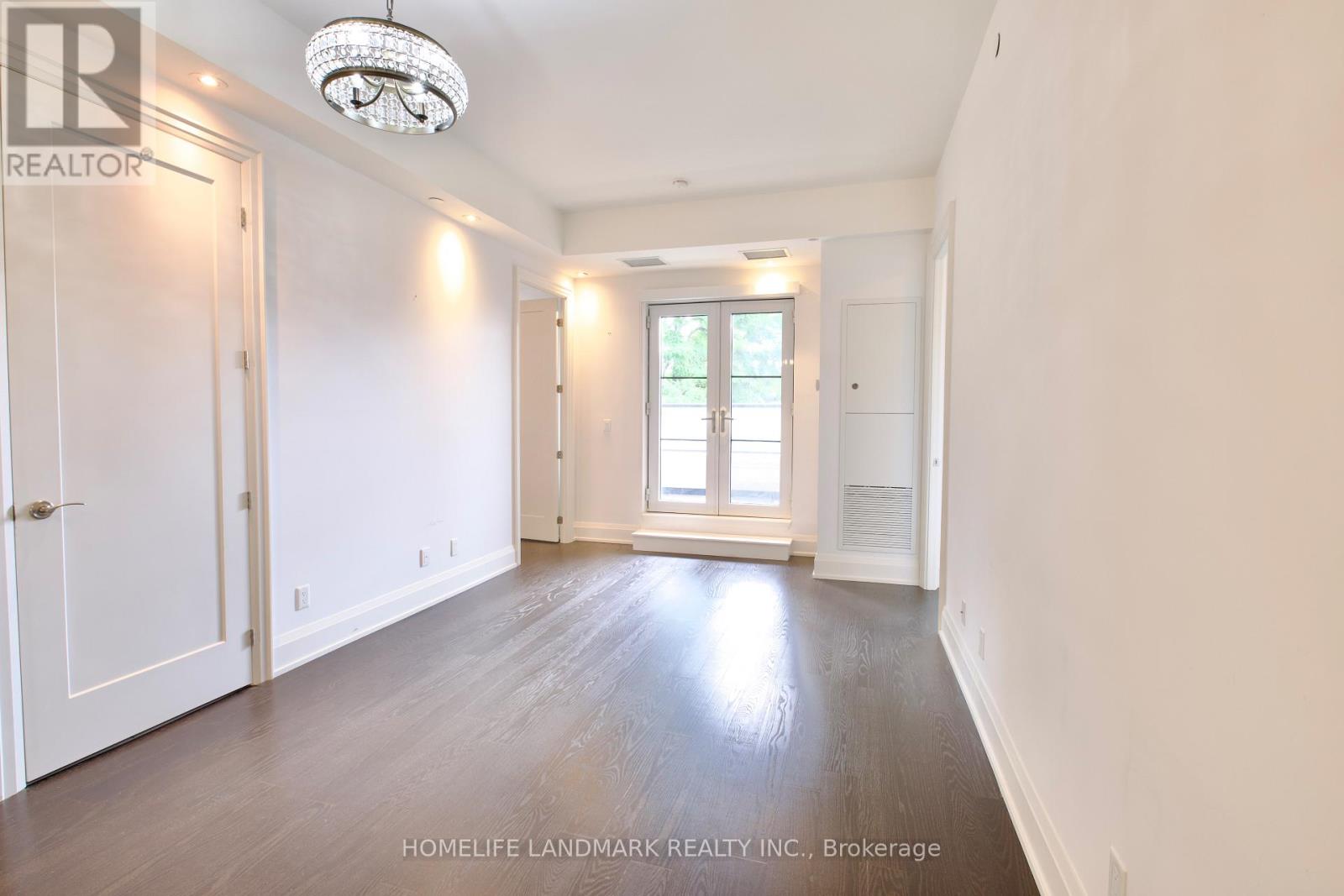 232 - 20 Fred Varley Drive, Markham (Unionville), Ontario  L3R 1S4 - Photo 8 - N13859792