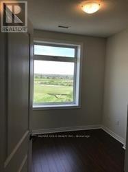 803 - 39 New Delhi Drive, Markham, Ontario  L3S 0E1 - Photo 10 - N13859800