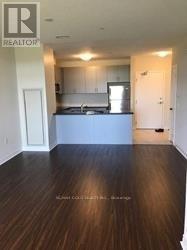 803 - 39 New Delhi Drive, Markham, Ontario  L3S 0E1 - Photo 11 - N13859800