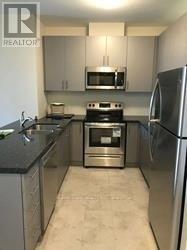 803 - 39 New Delhi Drive, Markham, Ontario  L3S 0E1 - Photo 12 - N13859800