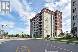 803 - 39 New Delhi Drive, Markham, Ontario  L3S 0E1 - Photo 15 - N13859800
