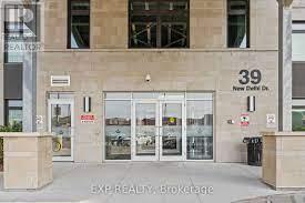 803 - 39 New Delhi Drive, Markham, Ontario  L3S 0E1 - Photo 16 - N13859800