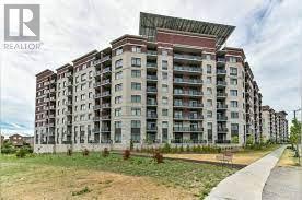 803 - 39 New Delhi Drive, Markham, Ontario  L3S 0E1 - Photo 17 - N13859800