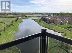 803 - 39 New Delhi Drive, Markham, Ontario  L3S 0E1 - Photo 3 - N13859800