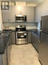 803 - 39 New Delhi Drive, Markham, Ontario  L3S 0E1 - Photo 4 - N13859800