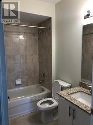 803 - 39 New Delhi Drive, Markham, Ontario  L3S 0E1 - Photo 5 - N13859800