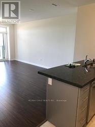 803 - 39 New Delhi Drive, Markham, Ontario  L3S 0E1 - Photo 6 - N13859800