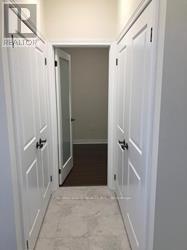 803 - 39 New Delhi Drive, Markham, Ontario  L3S 0E1 - Photo 7 - N13859800