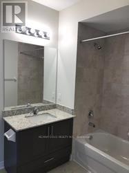803 - 39 New Delhi Drive, Markham, Ontario  L3S 0E1 - Photo 8 - N13859800