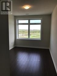 803 - 39 New Delhi Drive, Markham, Ontario  L3S 0E1 - Photo 9 - N13859800