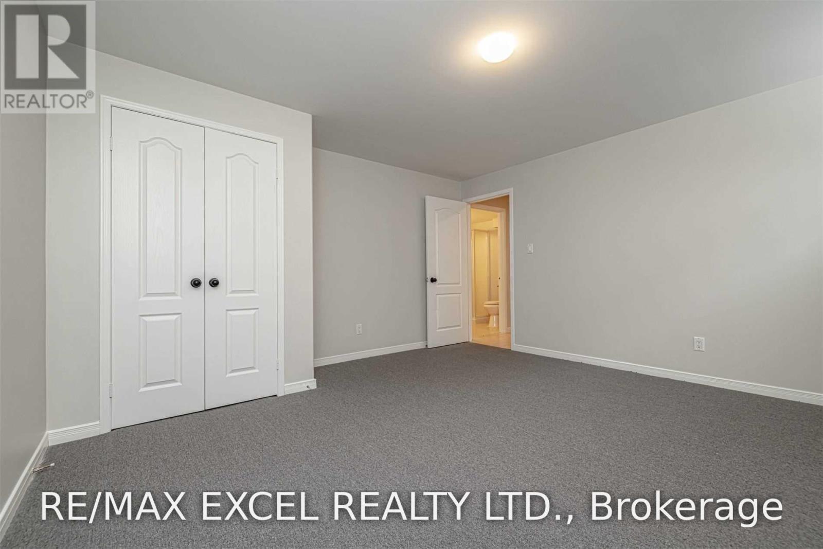 Bsmt - 3 Sedgewood Way, Barrie (Ardagh), Ontario L4N 0B9 - Photo 10 - S13859790