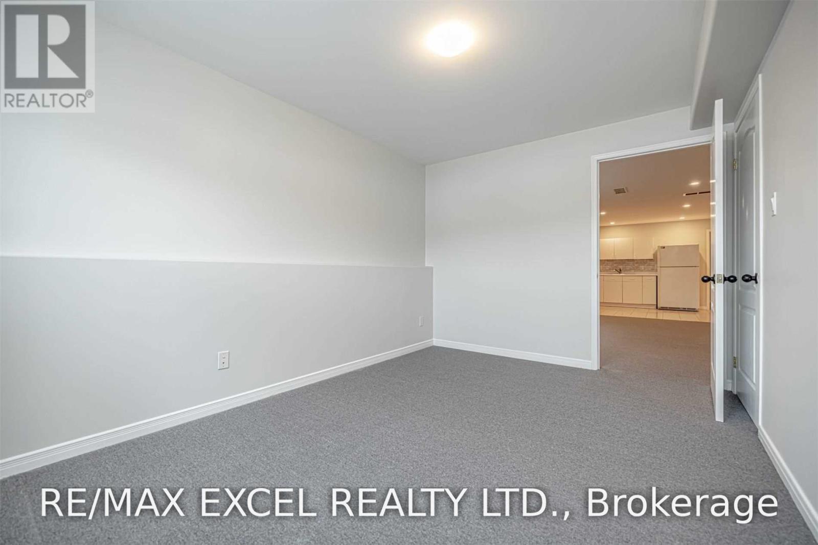 Bsmt - 3 Sedgewood Way, Barrie (Ardagh), Ontario L4N 0B9 - Photo 12 - S13859790