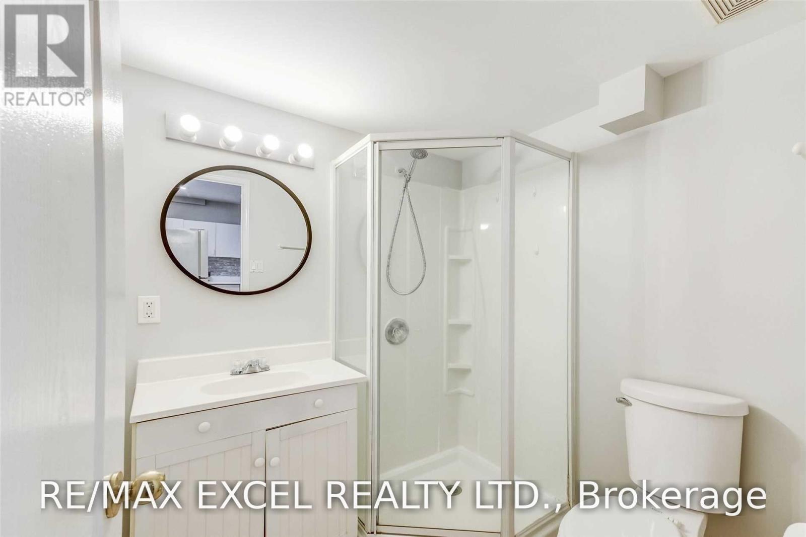 Bsmt - 3 Sedgewood Way, Barrie (Ardagh), Ontario L4N 0B9 - Photo 15 - S13859790