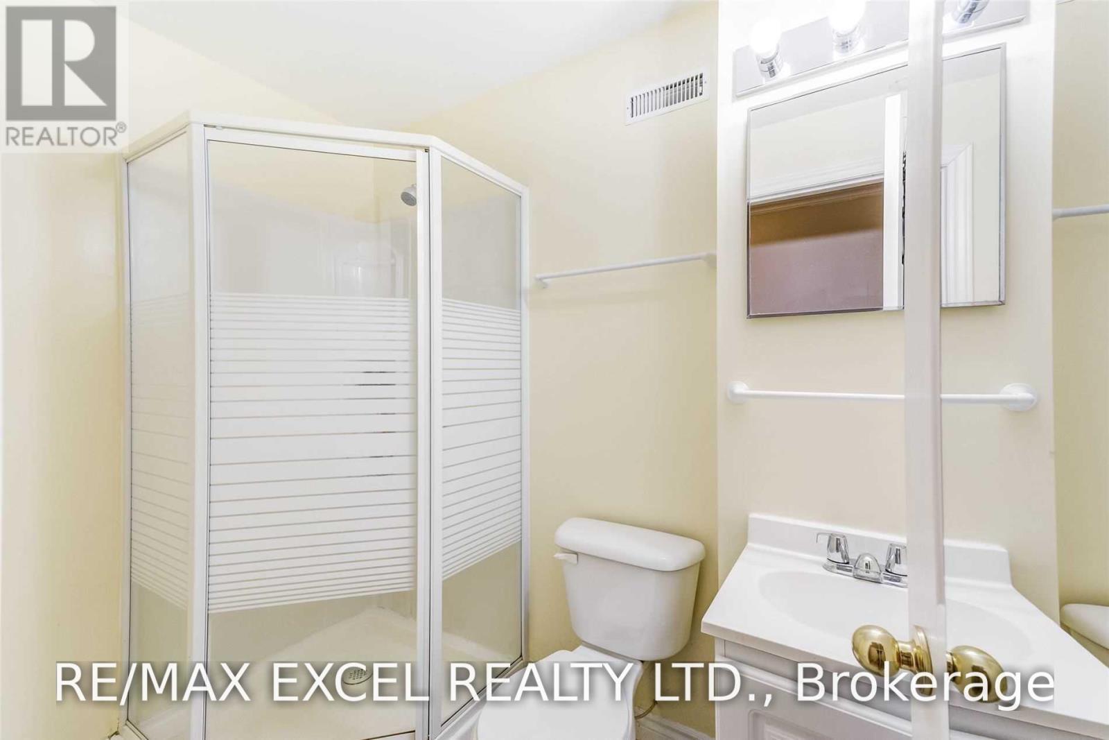 Bsmt - 3 Sedgewood Way, Barrie (Ardagh), Ontario L4N 0B9 - Photo 16 - S13859790