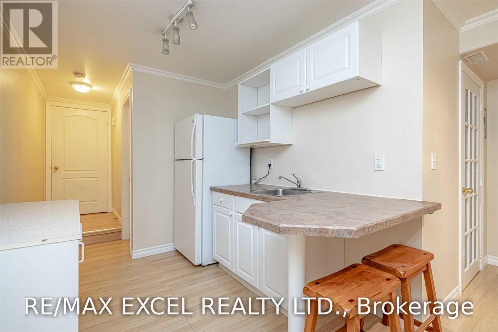 Bsmt - 3 Sedgewood Way, Barrie (Ardagh), Ontario L4N 0B9 - Photo 17 - S13859790