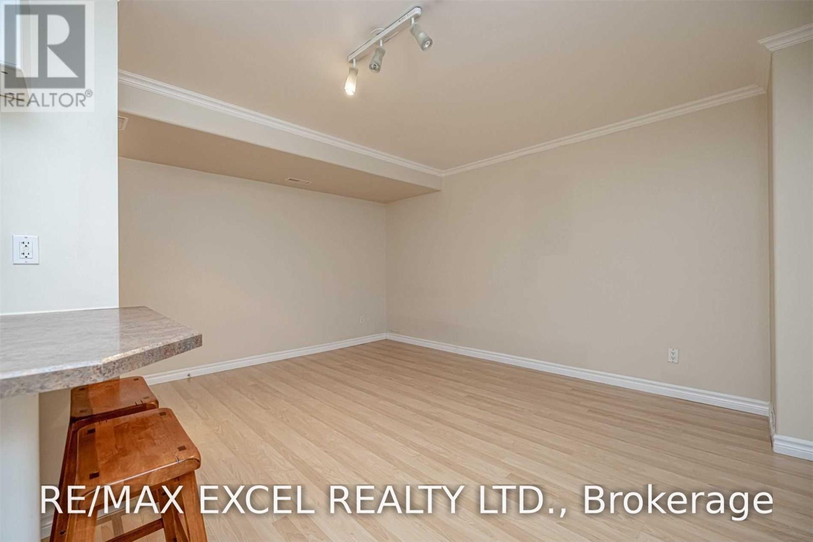 Bsmt - 3 Sedgewood Way, Barrie (Ardagh), Ontario L4N 0B9 - Photo 19 - S13859790