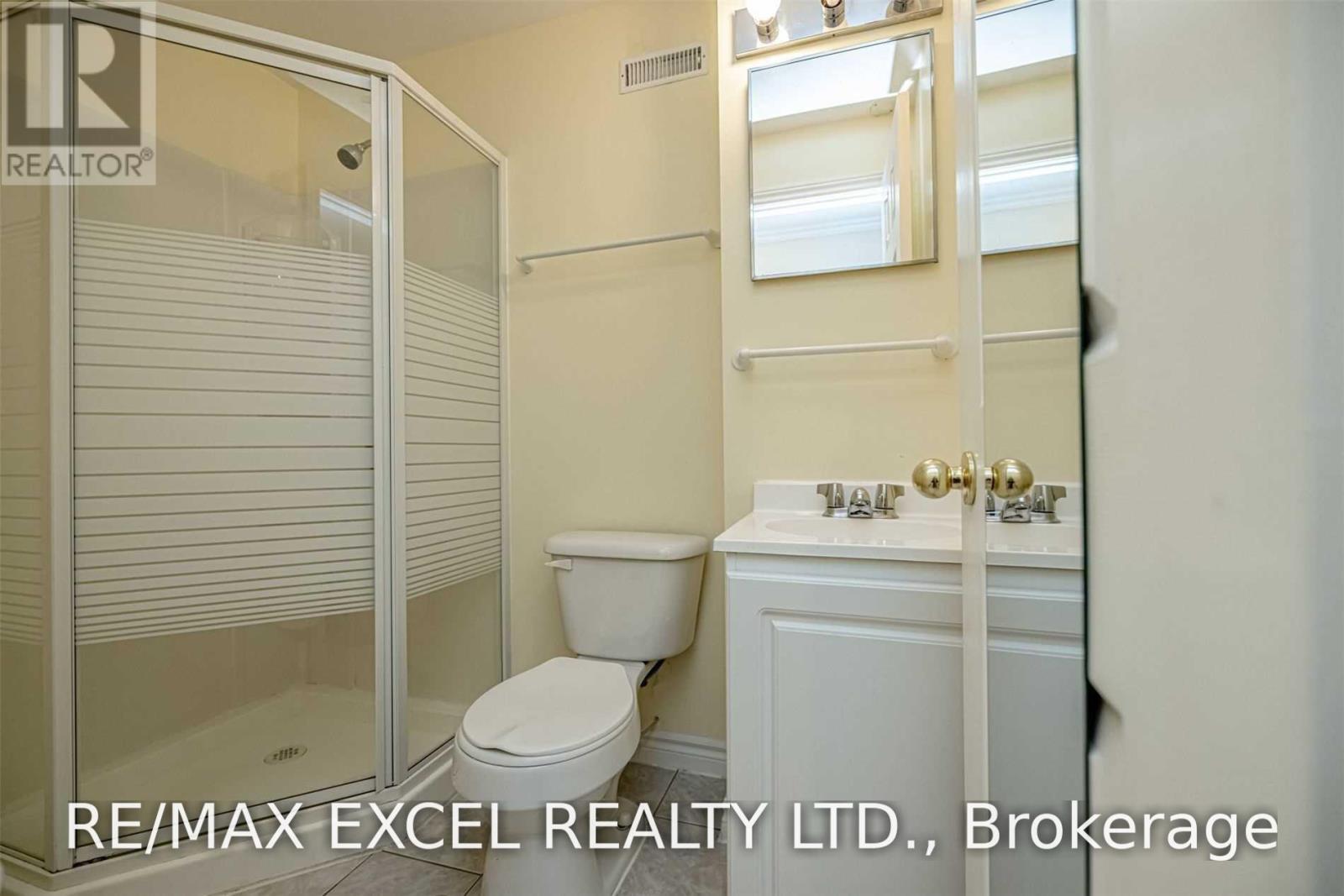 Bsmt - 3 Sedgewood Way, Barrie (Ardagh), Ontario L4N 0B9 - Photo 21 - S13859790