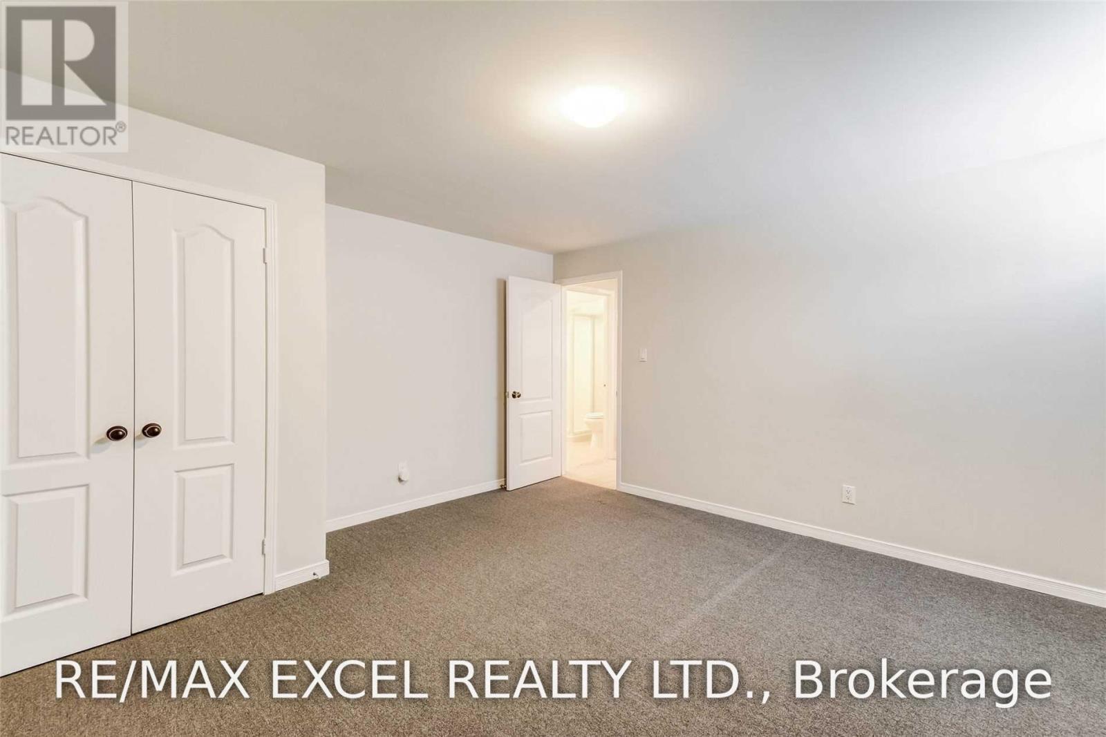 Bsmt - 3 Sedgewood Way, Barrie (Ardagh), Ontario L4N 0B9 - Photo 4 - S13859790