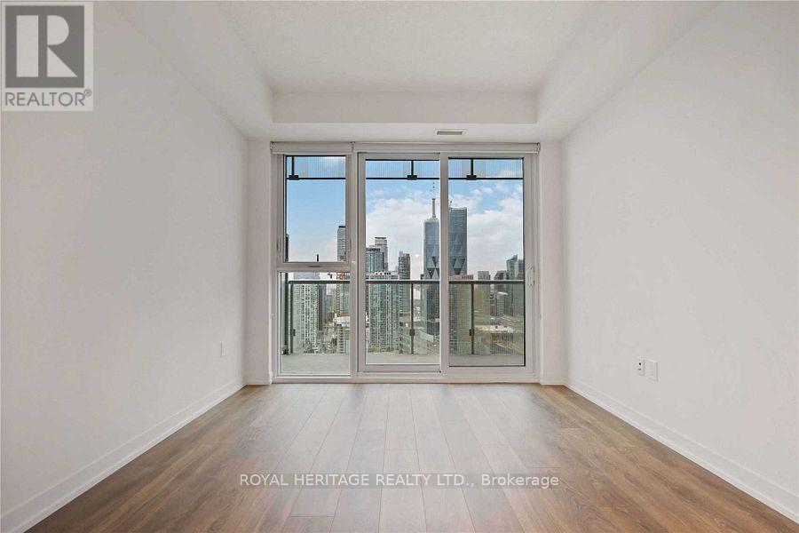 3007 - 15 Lower Jarvis Street W, Toronto, Ontario  M5E 0C4 - Photo 10 - C13850274