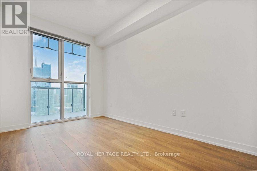 3007 - 15 Lower Jarvis Street W, Toronto, Ontario  M5E 0C4 - Photo 12 - C13850274