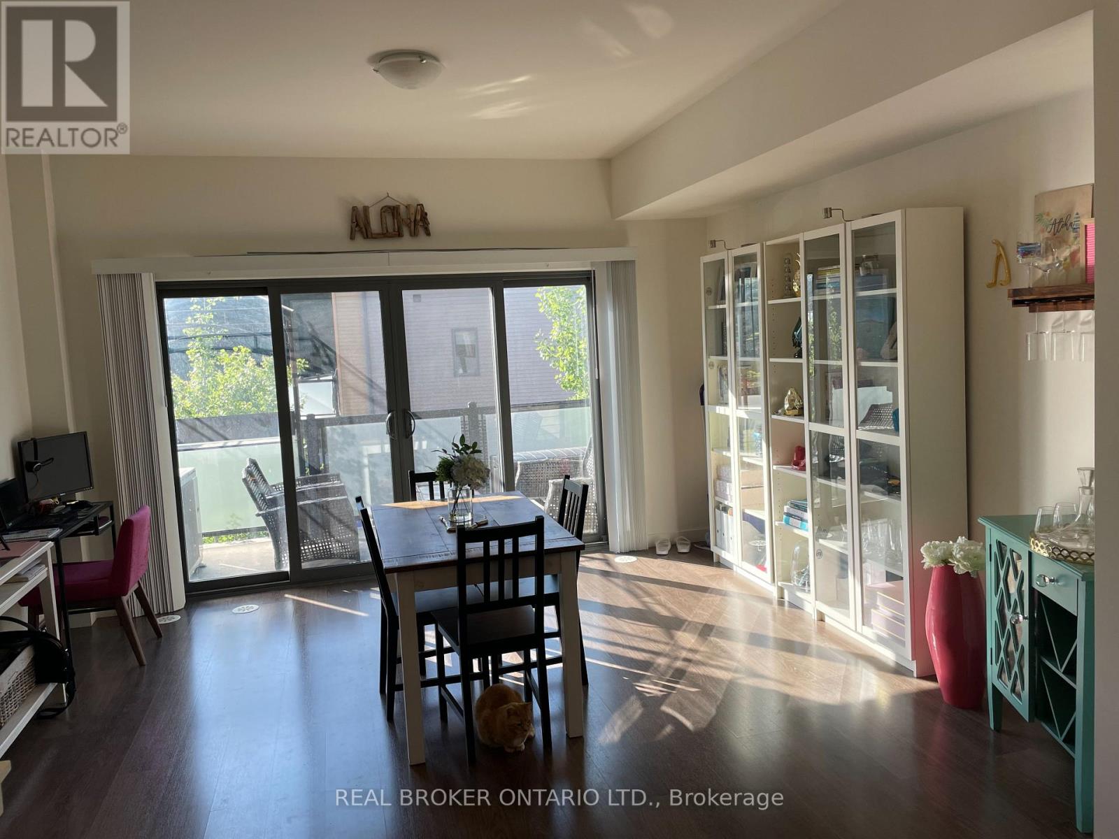 8 - 369 Essa Road, Barrie, Ontario  L4N 9C8 - Photo 10 - S13678470