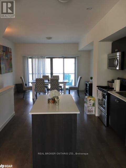 8 - 369 Essa Road, Barrie, Ontario  L4N 9C8 - Photo 7 - S13678470