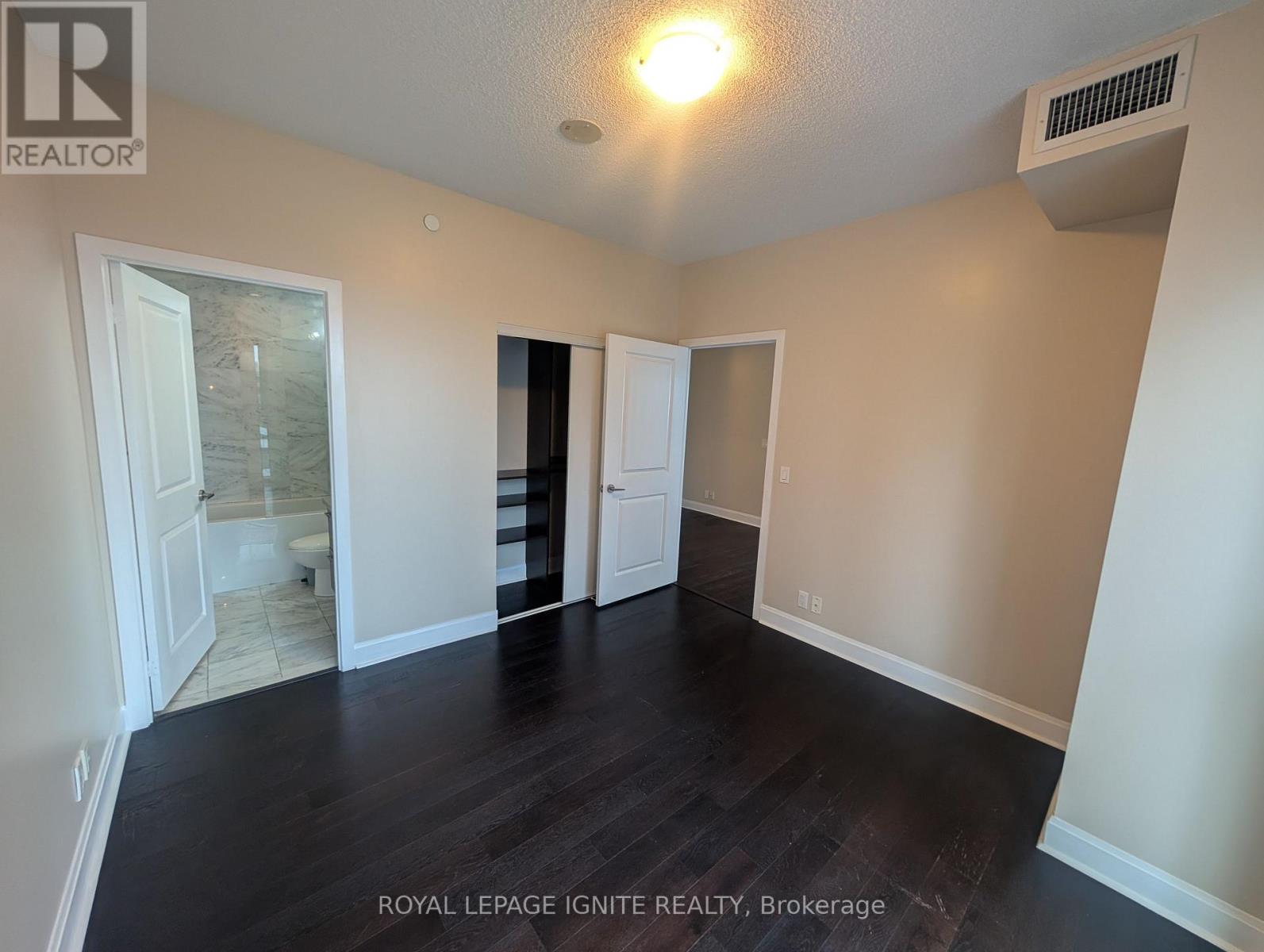 710 - 33 Shore Breeze Drive, Toronto (Mimico), Ontario  M8V 0G1 - Photo 12 - W13857740