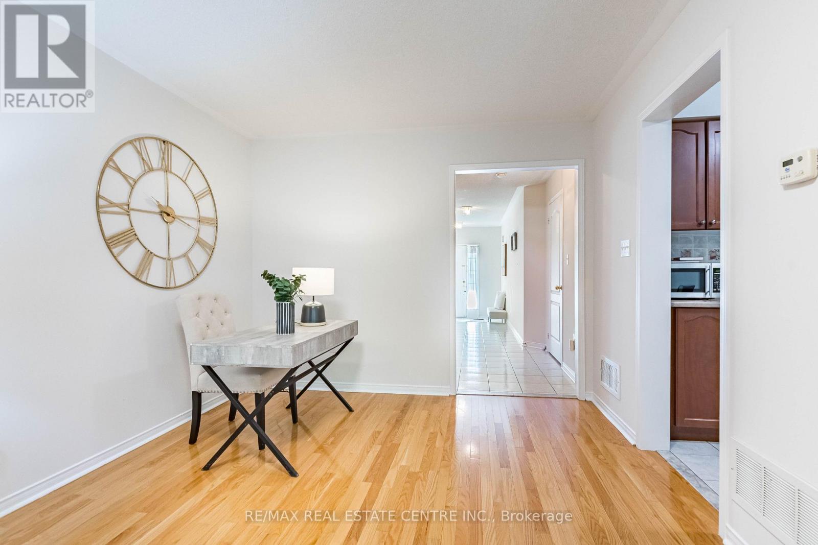 47 - 6035 Bidwell Trail, Mississauga, Ontario  L5V 3C9 - Photo 12 - W13859124