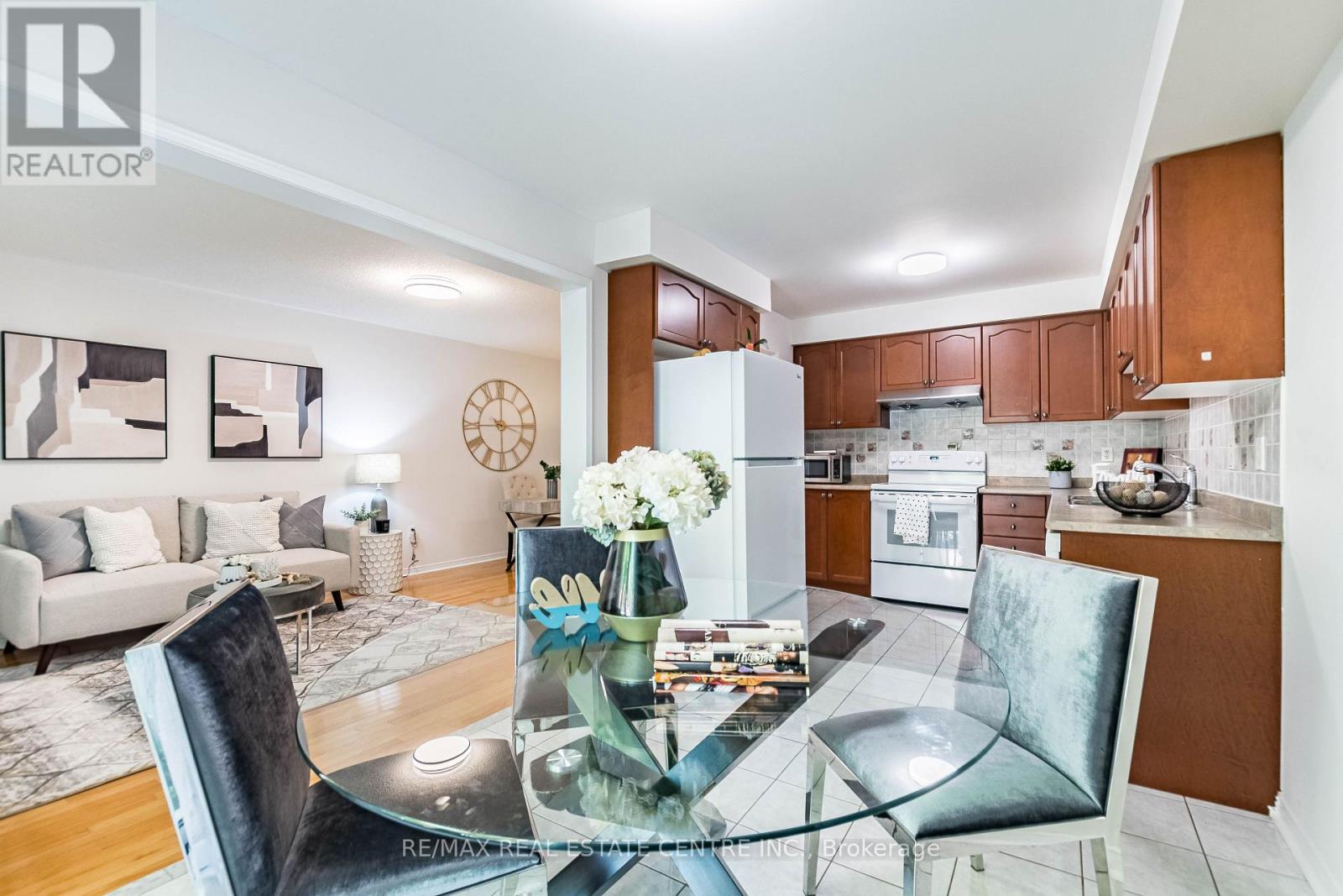 47 - 6035 Bidwell Trail, Mississauga, Ontario  L5V 3C9 - Photo 16 - W13859124