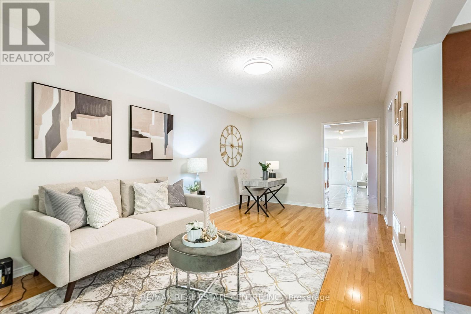47 - 6035 Bidwell Trail, Mississauga, Ontario  L5V 3C9 - Photo 10 - W13859124