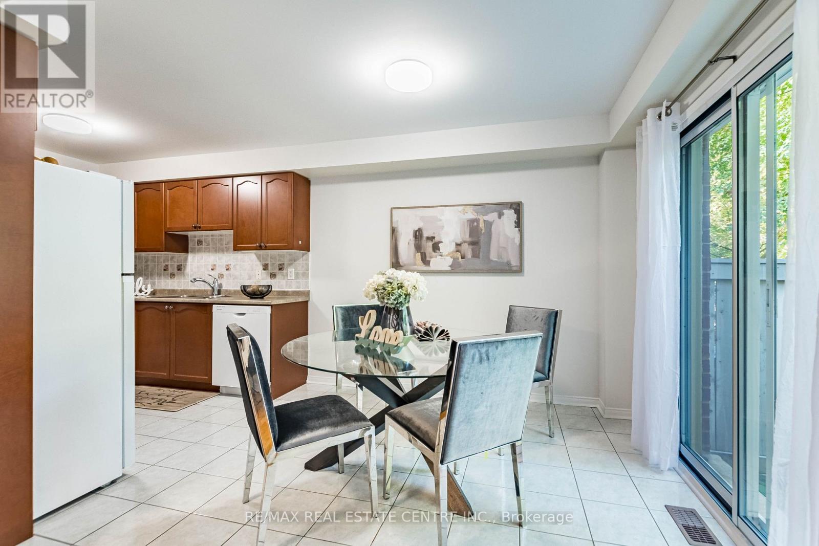 47 - 6035 Bidwell Trail, Mississauga, Ontario  L5V 3C9 - Photo 14 - W13859124