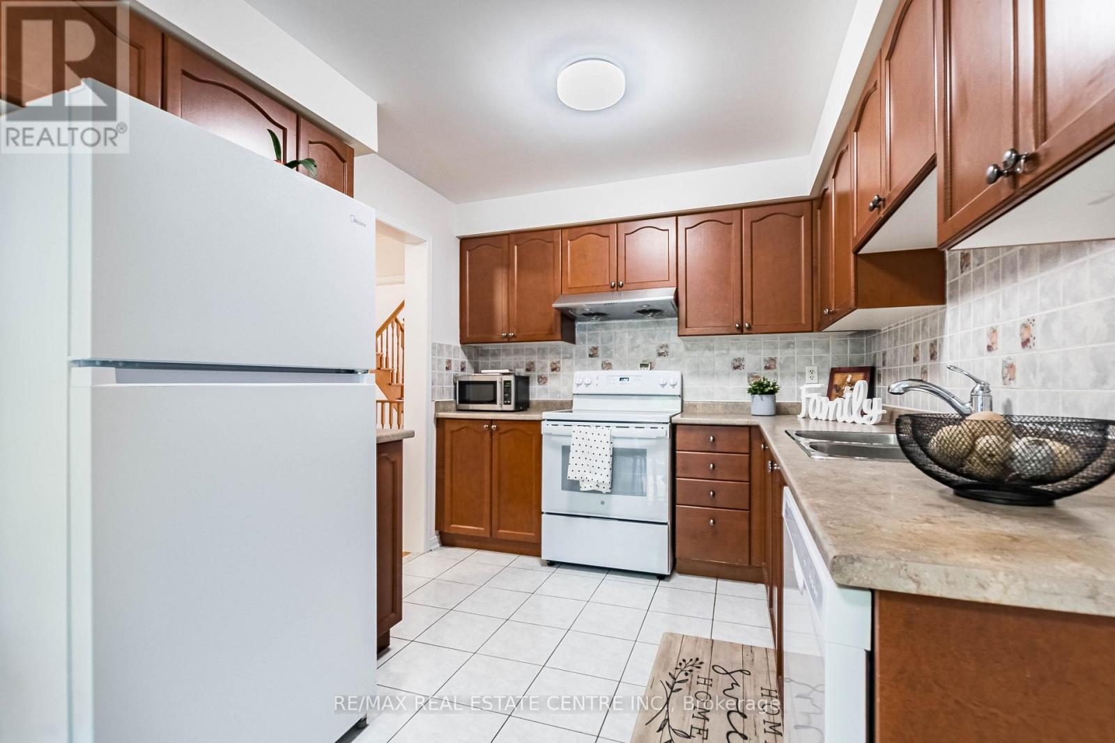47 - 6035 Bidwell Trail, Mississauga, Ontario  L5V 3C9 - Photo 18 - W13859124