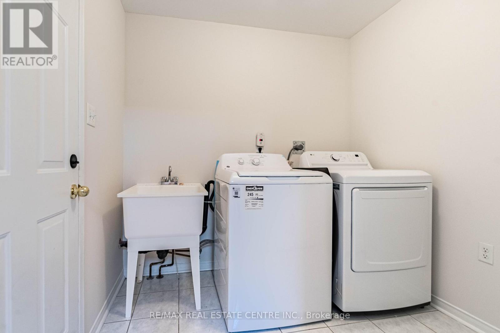 47 - 6035 Bidwell Trail, Mississauga, Ontario  L5V 3C9 - Photo 25 - W13859124