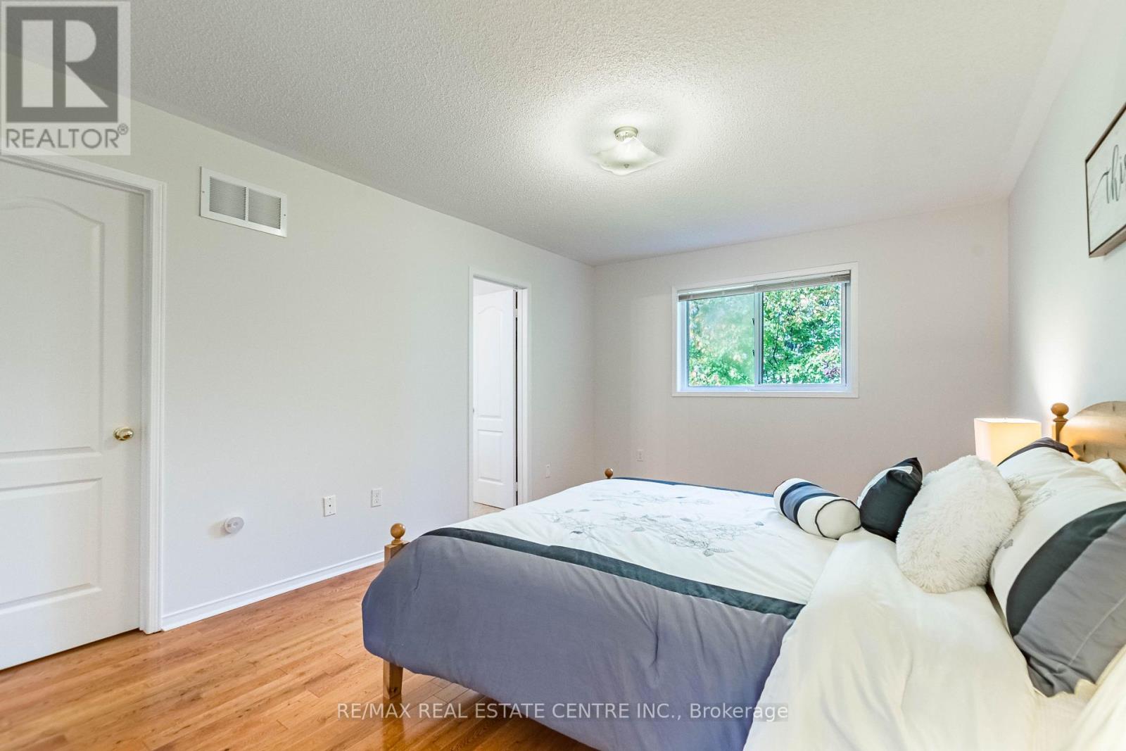47 - 6035 Bidwell Trail, Mississauga, Ontario  L5V 3C9 - Photo 30 - W13859124
