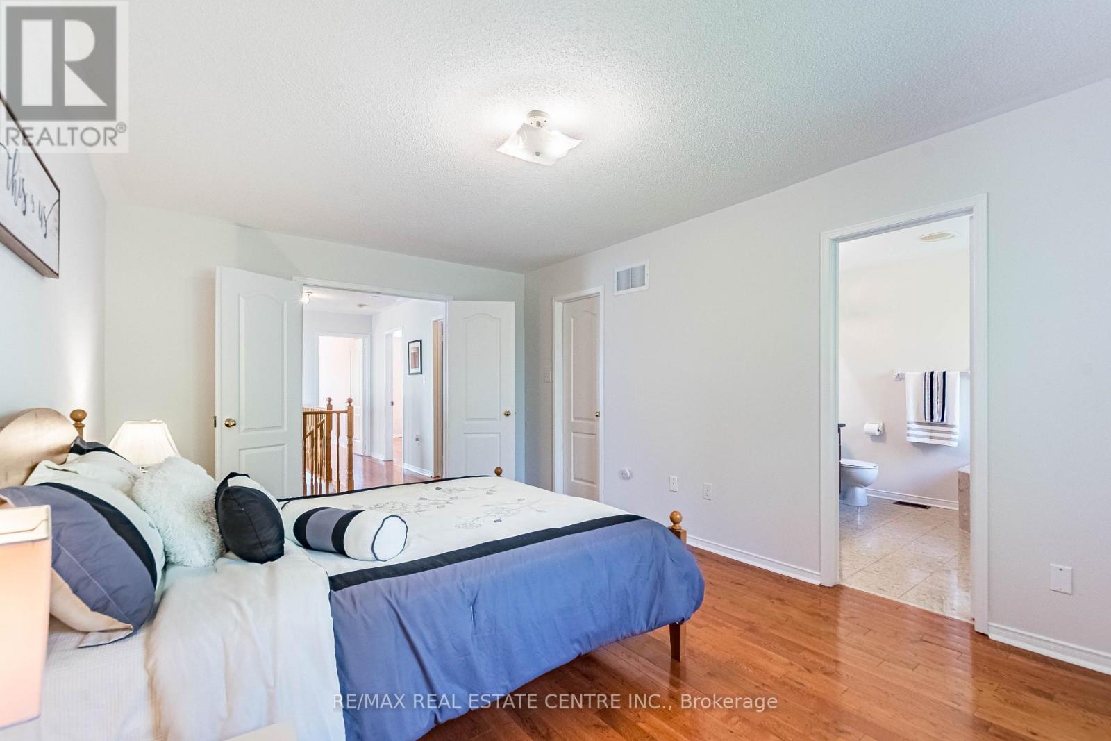 47 - 6035 Bidwell Trail, Mississauga, Ontario  L5V 3C9 - Photo 32 - W13859124