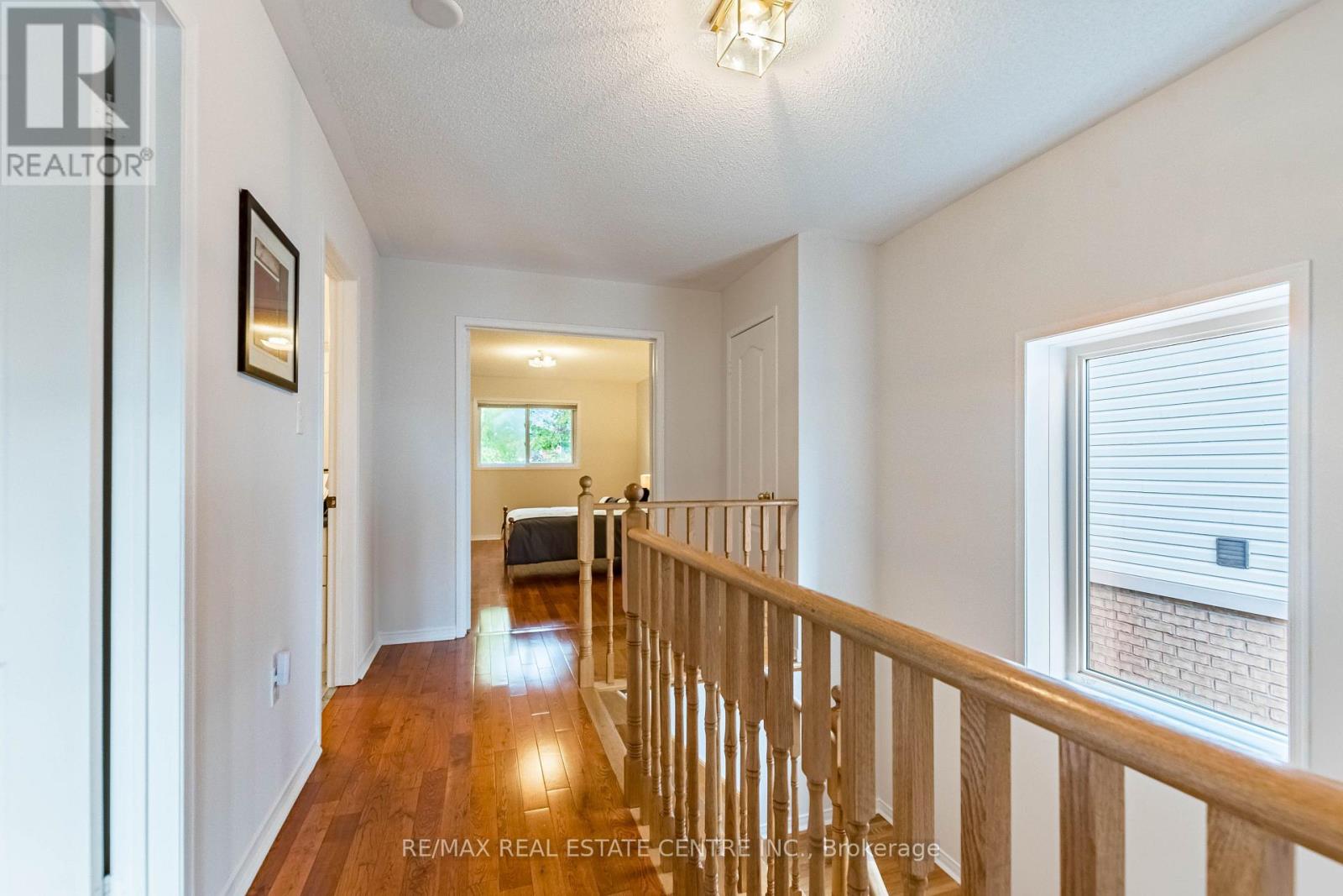 47 - 6035 Bidwell Trail, Mississauga, Ontario  L5V 3C9 - Photo 27 - W13859124