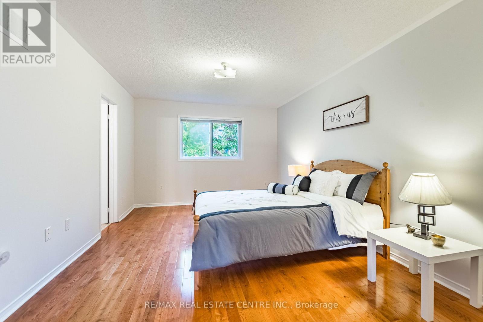 47 - 6035 Bidwell Trail, Mississauga, Ontario  L5V 3C9 - Photo 29 - W13859124