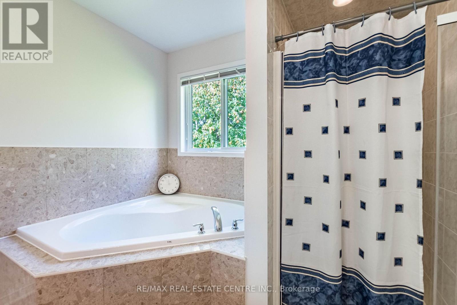 47 - 6035 Bidwell Trail, Mississauga, Ontario  L5V 3C9 - Photo 34 - W13859124