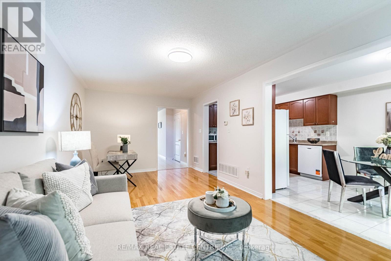 47 - 6035 Bidwell Trail, Mississauga, Ontario  L5V 3C9 - Photo 11 - W13859124