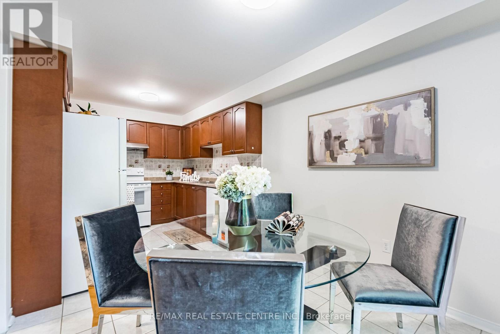 47 - 6035 Bidwell Trail, Mississauga, Ontario  L5V 3C9 - Photo 15 - W13859124