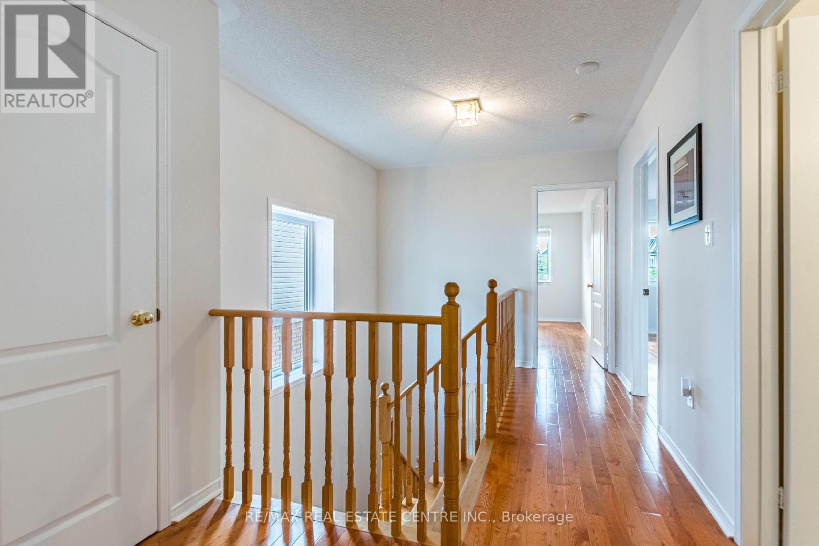 47 - 6035 Bidwell Trail, Mississauga, Ontario  L5V 3C9 - Photo 26 - W13859124